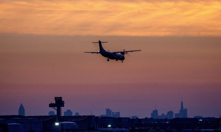 Χρεοκοπία – σοκ ευρωπαϊκού ταξιδιωτικού ομίλου – Στον «αέρα» τουρίστες και 11.000 εργαζόμενοι.