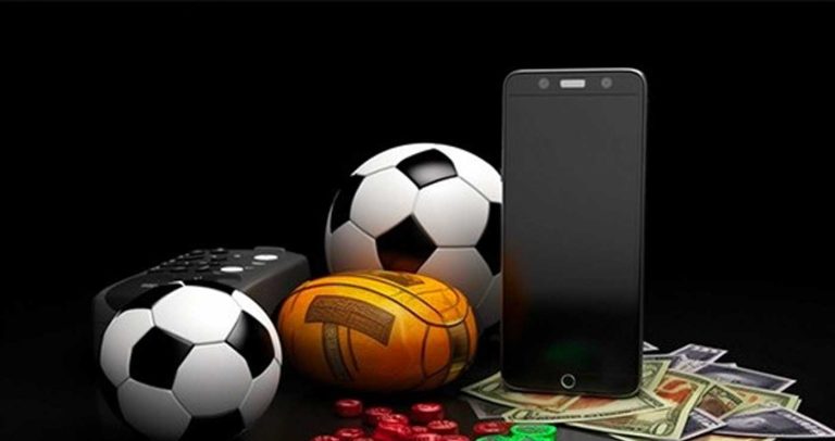 Τα ηλεκτρονικά παιχνίδια με τα οποία διασκέδασαν οι παίκτες περισσότερο τελευταία