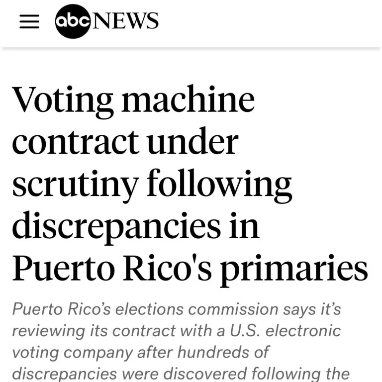 Έρχεται πιο γρήγορα από όσο νομίζετε…