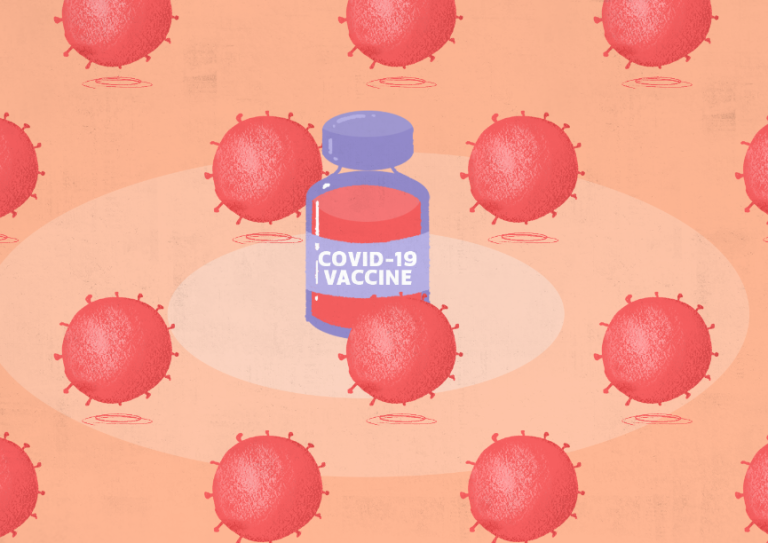 Κεραυνοί από ΗΠΑ – Οι συχνές δόσεις εμβολίων Covid σάς έστελναν στις ΜΕΘ και στον άλλο κόσμο – Κοκτέιλ δηλητήρια στο σώμα μας