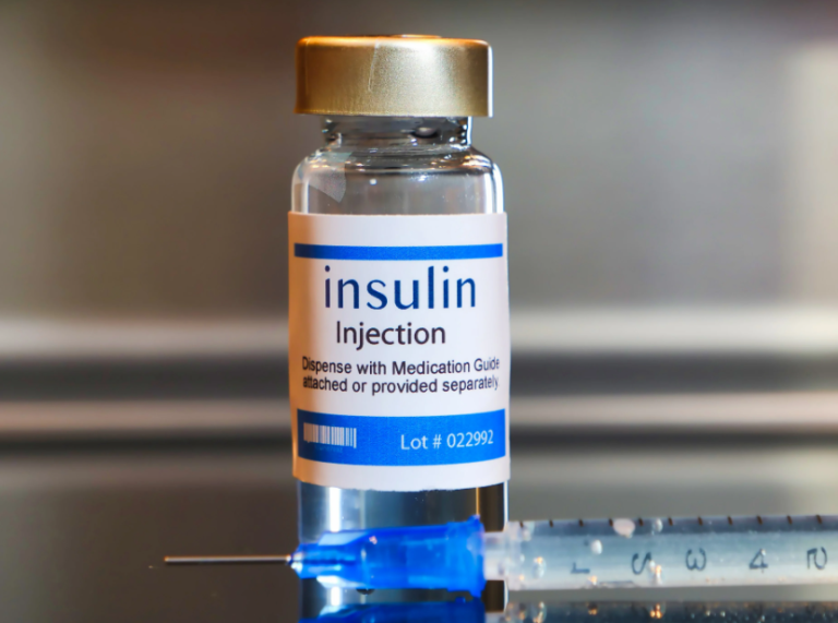 Μεγάλη φαρμακευτική εταιρεία σταματά την παροχή φαρμάκου διαβήτη που σώζει ζωές στη ρωσική αγορά