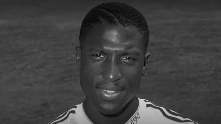 Θρήνος στο αγγλικό ποδόσφαιρο: «Έφυγε» στα 54 του ο βετεράνος επιθετικός Κέβιν Κάμπελ