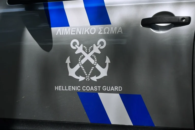 Θρίλερ στο ΣΕΦ – Εντοπίστηκε πτώμα με τατουάζ