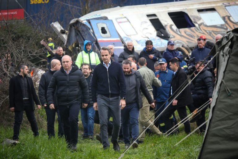 Aποκάλυψη..13 μερες πριν τα Τέμπη δημοπρατήθηκαν στον Προμαχώνα 26.747 λίτρα Χημικοί διαλύτες.(EΓΓΡΑΦΟ)