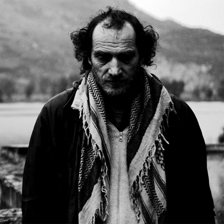 Πέθανε ο ηθοποιός Ανδρέας Μαριανός