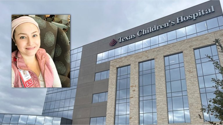 Οι γιατροί στο μεγαλύτερο νοσοκομείο παίδων στις ΗΠΑ χειραγωγούν τους γονείς για να δώσουν στα παιδιά θεραπείες τρανς