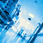 Νέα καταγγελία για λάθος μετάγγιση αίματος σε 45χρονη -Στο νοσοκομείο Ρεθύμνου