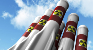 Ο κόσμος μπροστά σε «πολύ σοβαρή στιγμή» – Λήξη της συμφωνίας ΗΠΑ-Ρωσίας για τον έλεγχο των πυρηνικών όπλων