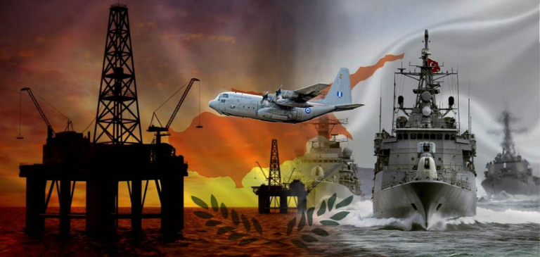 ΑΠΟ ΤΟΝ ΣΕΠΤΕΜΒΡΙΟ