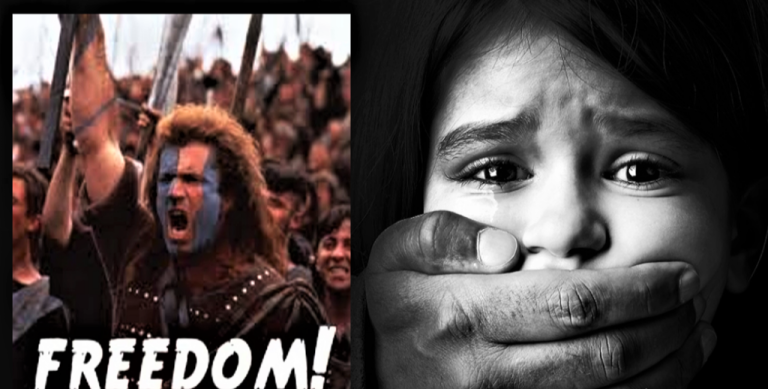 ΘΑ ΣΥΛΛΑΒΟΥΝ ΕΝΑΝ ΗΓΕΤΗ ΜΙΑΣ ΠΟΛΥ ΜΕΓΑΛΗΣ ΧΩΡΑΣ !!!