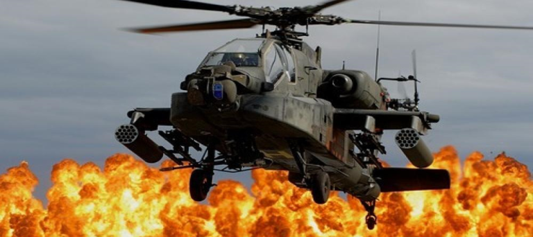 Το σημείο χωρίς επιστροφή