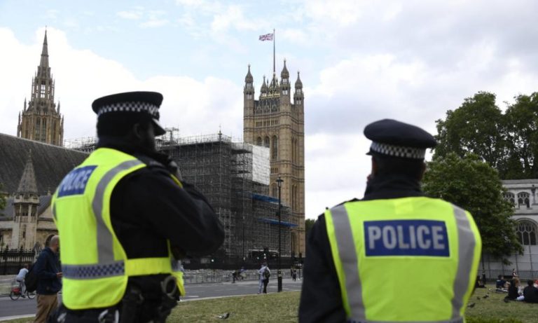 Έρευνα για σεξουαλική κακοποίηση παιδιών σε οικοτροφείο της Βρετανίας μετά τις αποκαλύψεις του αδελφού της Νταϊάνα