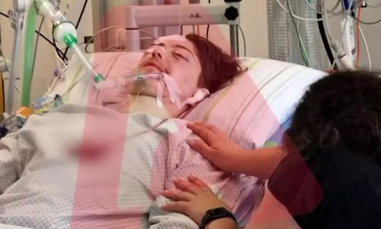 Ο ξυλοδαρμός του Έλληνα στη Γερμανία μέχρι θανάτου έγινε επειδή φορούσε σταυρό-Σοκάρουν οι νέες πληροφορίες