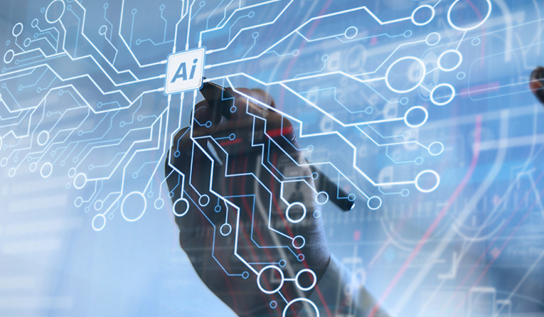 Τουρκία: H τεχνητή νοημοσύνη στη μάχη κατά της φοροδιαφυγής