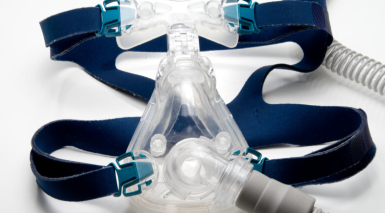 Πανευρωπαϊκή αγωγή για τους επικίνδυνους αναπνευστήρες της Philips