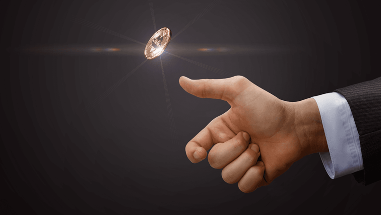 Οι άτυχοι;  Ακόμα υποφέρουν στην εποχή των ραδιονικων νομισμάτων