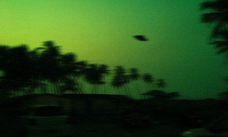 Νέα μελέτη του Χάρβαρντ δείχνει ότι οι εξωγήινοι ζουν… ανάμεσά μας – Οι τέσσερις πιθανές θεωρίες