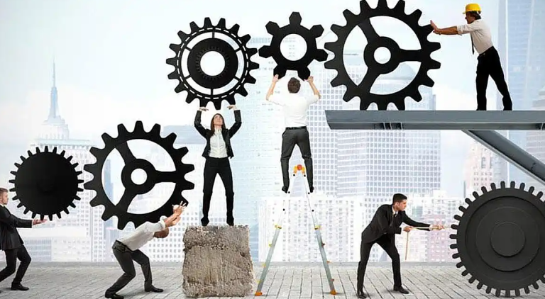 Εξαήμερη εργασία: Υπάρχει μια «υποχρεωτικότητα» για τους εργαζόμενους, λέει εργατολόγος