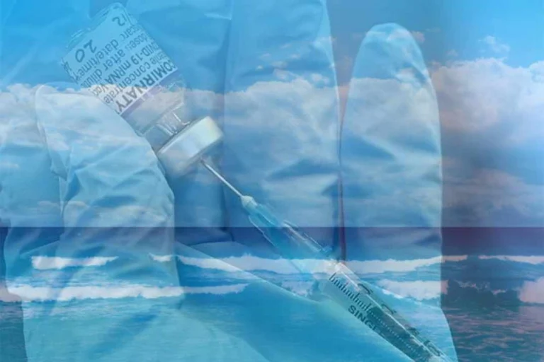 Δεύτερο χτύπημα στον Πλαταμώνα – 54χρονος ξεψύχησε από ανακοπή καρδιάς μέσα στη θάλασσα – Είχε προηγηθεί ακόμη ένας ξαφνικός θάνατος στην ίδια περιοχή