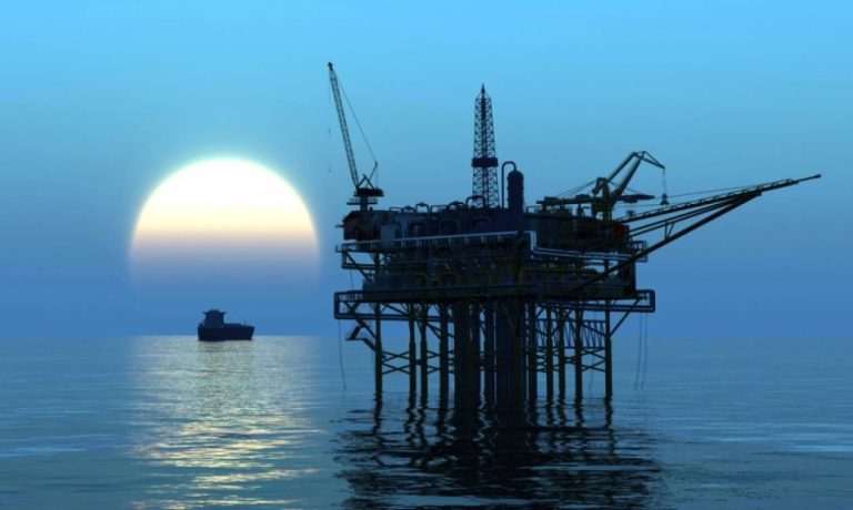 Ανοίγει ο δρόμος για τα κοιτάσματα υδρονογανθράκων Κρήτης και Πελοποννήσου