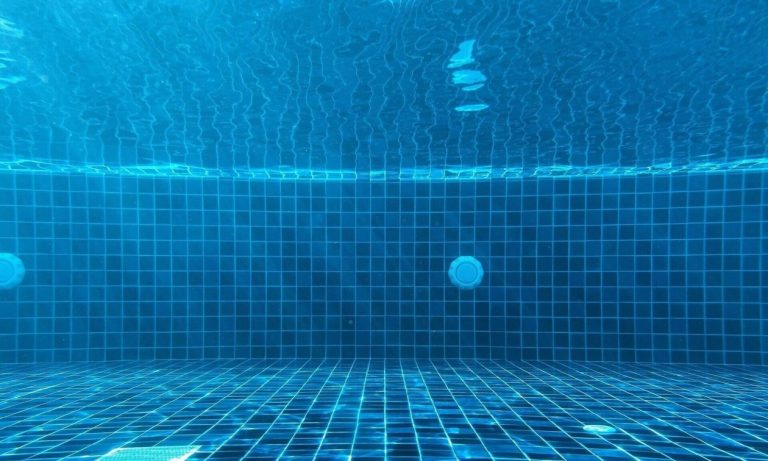 Κύπρος: Οχτώ παιδιά στο νοσοκομείο από αναθυμιάσεις