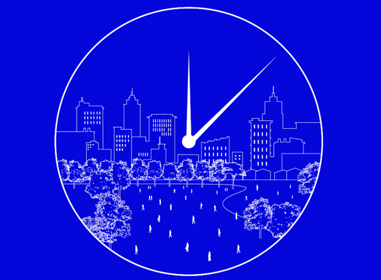 15 συνοικίες, 15 λεπτά! Χαμός για το σχέδιο στον Καναδά, το οποίο έχει αναφερθεί και στην Ελλάδα