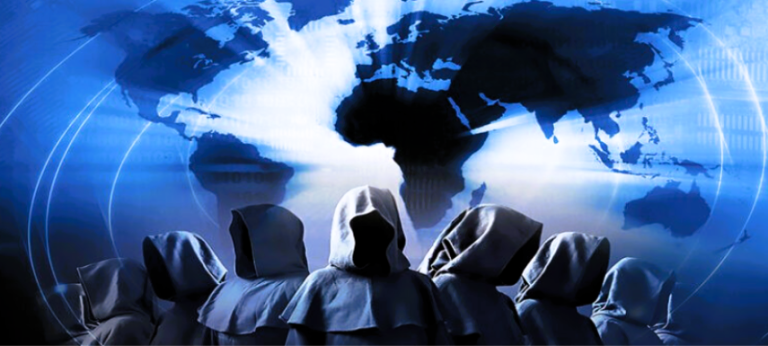 Ο ΑΡΧΕΓΟΝΟΣ ΠΟΛΕΜΟΣ ΜΠΑΙΝΕΙ ΣΤΗΝ ΤΕΛΙΚΗ ΤΟΥ ΦΑΣΗ