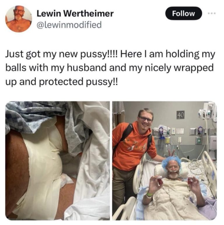 Μια καλημερα ειναι και αυτη …