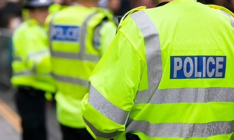 Φρίκη στη Γαλλία: Άνδρας νάρκωνε την γυναίκα του και καλούσε αγνώστους για να την βιάσουν