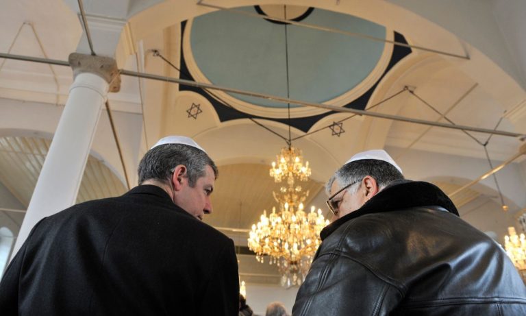 Συναγερμός στην Ελλάδα – Υποψήφια χώρα για επίθεση σε στόχο ισραηλινού ενδιαφέροντος