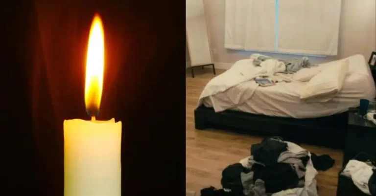 Ξάπλωσε στο κρεβάτι του πέθανε: Θρήνος για το 24χρονο αδικοχαμένο παλληκάρι – Πως έγινε το απροσδόκητο κακό