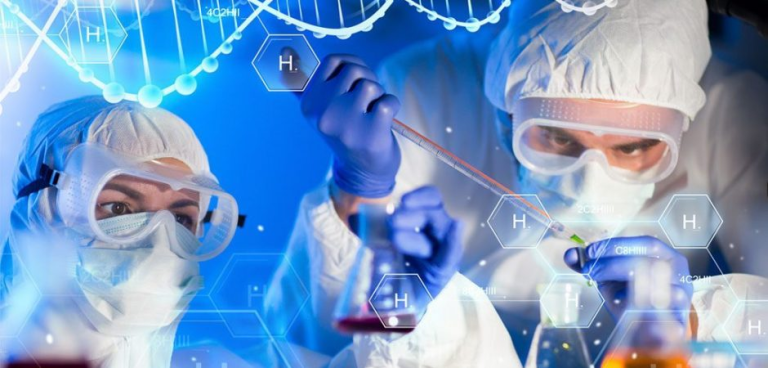 Η ΣΥΓΝΩΜΗ ΤΗΣ ΙΑΠΩΝΙΑΣ ΚΑΙ Η ΣΙΩΠΗ ΤΗΣ ΕΛΛΑΔΑΣ