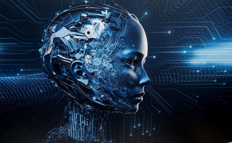 Λογικές Υποθέσεις: Τι βλέπουν αυτοί που ελέγχουν τους δημιουργούς της ΤΝ