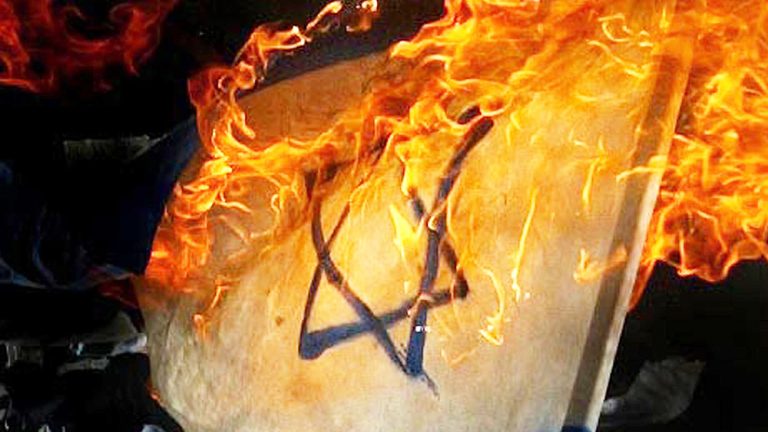 Το Ισραήλ ετοιμάζεται να κλιμακώσει τον πόλεμο με τον Λίβανο, επειδή έχει πολιτική ανάγκη να συνεχίσει τον πόλεμο