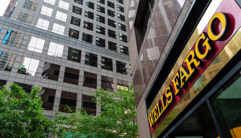 ΗΠΑ: Υπάλληλος της Wells Fargo βρέθηκε νεκρή στο γραφείο της μετά από τέσσερις ημέρες