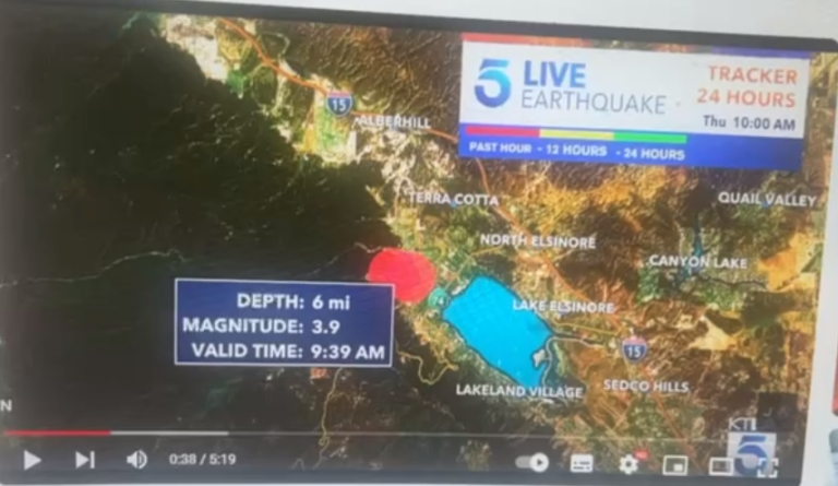 Τρελάθηκε ο τεσλααααααα λεμεεεε