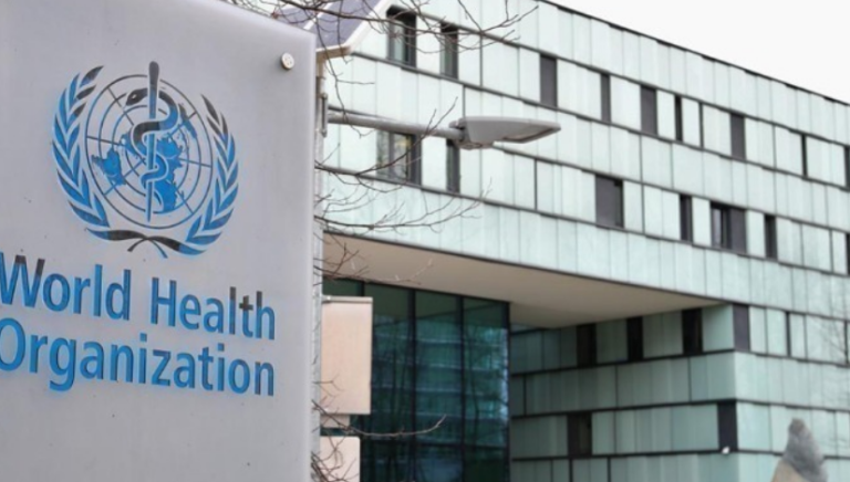 Ταϊλάνδη: Καταγράφηκε το πρώτο κρούσμα στην Ασία του στελέχους mpox που ευθύνεται για την τρέχουσα επιδημία στην Αφρική