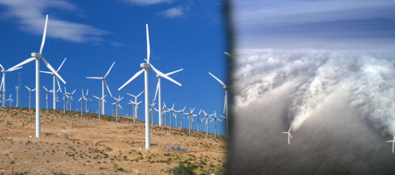 Πως οι κυβερνήσεις στην Ευρώπη πουλάνε ηλεκτρική ενέργεια ως “πράσινη” για να δικαιολογήσουν τις αποτυχημένες πολιτικές τους!