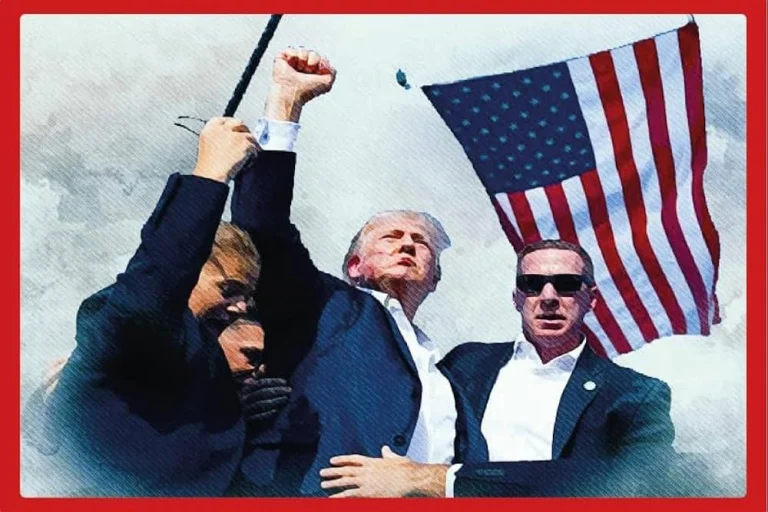 Τρέμει αυτό που έρχεται η Νέα Τάξη και προσπαθεί να ανακόψει την σχεδόν βέβαιη εκλογή του Τραμπ –  Συνταγματικό πραξικόπημα ετοιμάζουν οι Δημοκρατικοί στις ΗΠΑ – Βρισκόμενοι σε πανικό αλλάζουν το κατηγορητήριο