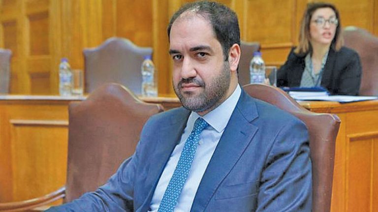 Mε απόφαση Κεφαλογιάννη διάθεση στρατιωτικών γιατρών στα Γενικά Νοσοκομεία Ξάνθης, Σερρών και Δράμας