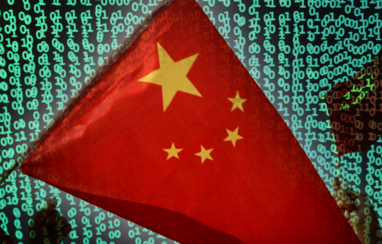 Η Κίνα θέλει να ξεκινήσει ένα εθνικό σύστημα αναγνώρισης Διαδικτύου.