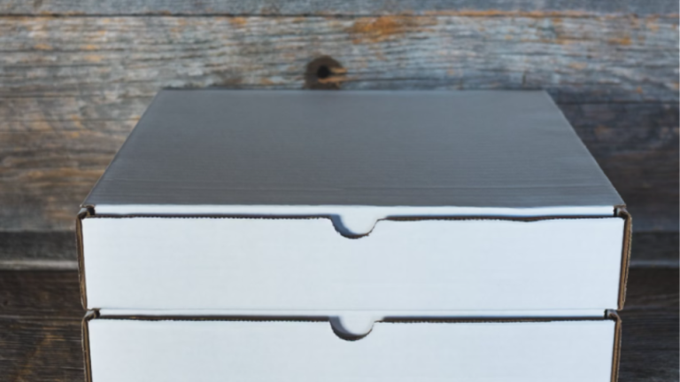 Γερμανία: Οι αρχές προειδοποιούν για εμπρηστικούς μηχανισμούς σε πακέτα