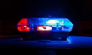 Σοκ στη Βρετανία: 9χρονη μαθήτρια δολοφονήθηκε εν ψυχρώ -Συνελήφθη ένας έφηβος