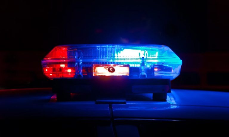 Σοκ στη Βρετανία: 9χρονη μαθήτρια δολοφονήθηκε εν ψυχρώ -Συνελήφθη ένας έφηβος