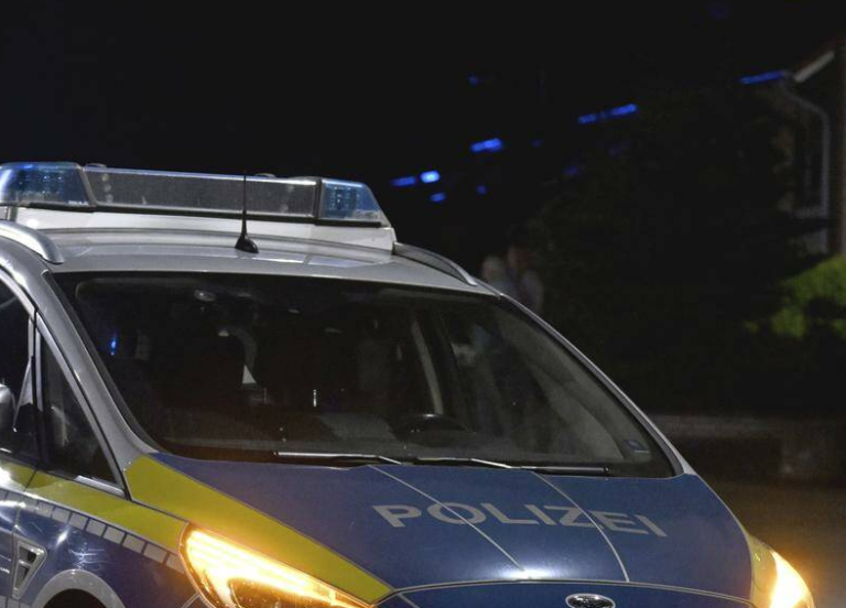 Γερμανία: Γυναίκα μαχαίρωσε και τραυμάτισε 5 ανθρώπους μέσα σε λεωφορείο – «Δεν είναι τρομοκρατική επίθεση» λένε οι αρχές