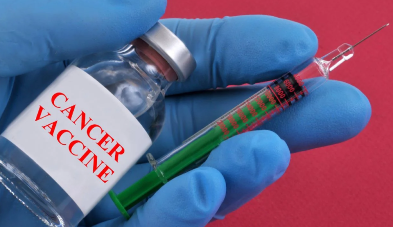 Η Moderna γνώριζε στο δίπλωμα ευρεσιτεχνίας της πως το mRNA εμβόλιο της για τον COVID προκαλεί ΚΑΡΚΙΝΟ, απο τα δισεκατομμύρια θραύσματα DNA που βρέθηκαν στα φιαλίδια της!