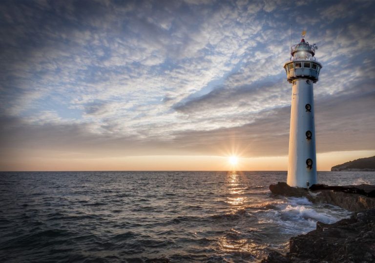 Κι αυτό ελληνικό; Κι όμως οι 18 ανακαλύψεις από την Αρχαία Ελλάδα ορίζουν ακόμη τον  σύγχρονο κόσμο!