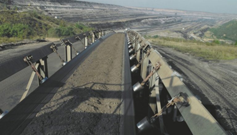 Βόλος: Κλείνει η ΣΥΡΜΑ Α.Ε.-Στο δρόμο 70 εργαζόμενοι