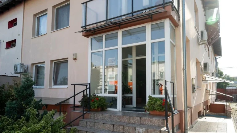 Εταιρεία-φάντασμα η BAC Consulting KFT στη Βουδαπέστη που κατασκεύασε τους βομβητές της Χεζμπολάχ