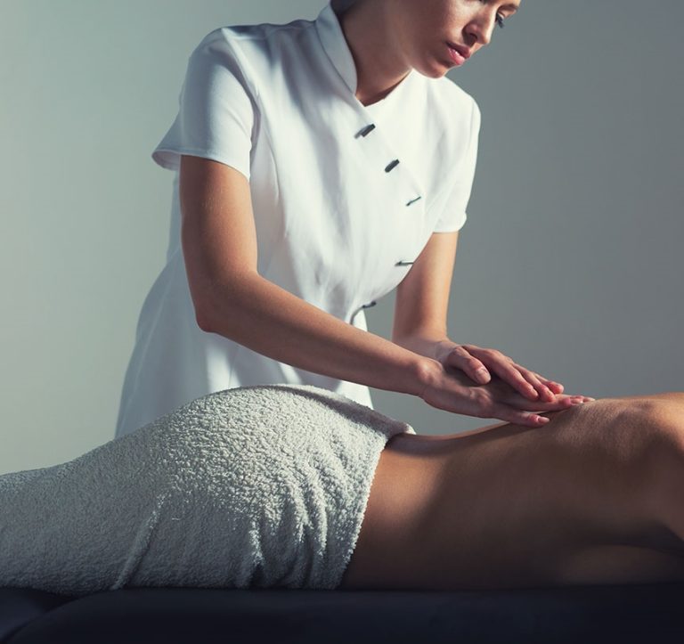 Λιστα εναλλακτικων τεχνικων θεραπειας